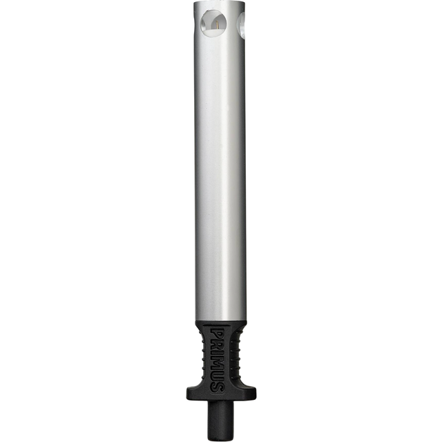 Primus Piezo Igniter