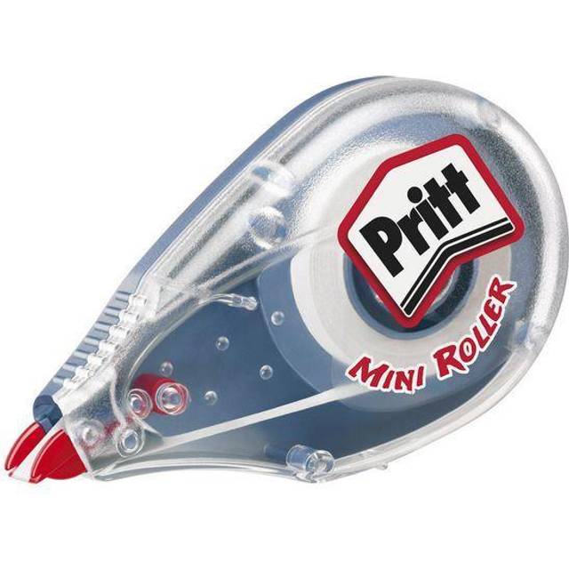 Pritt Correction Roller Mini 4.2mmx7m