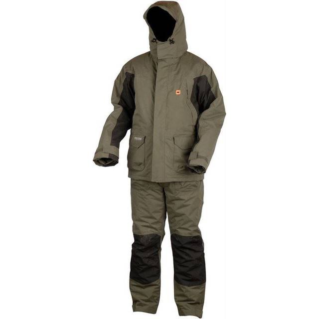 Prologic HighGrade Thermo Overall