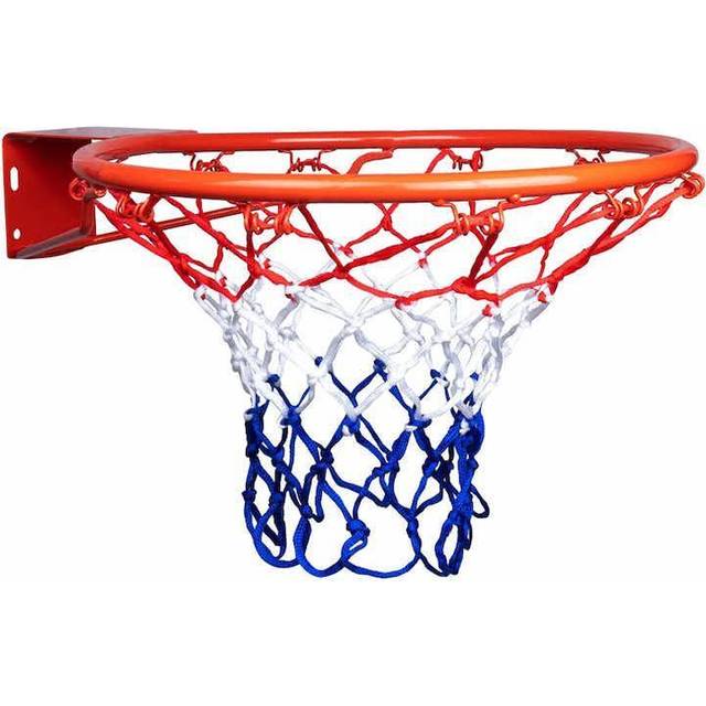 Prosport Basketkorg