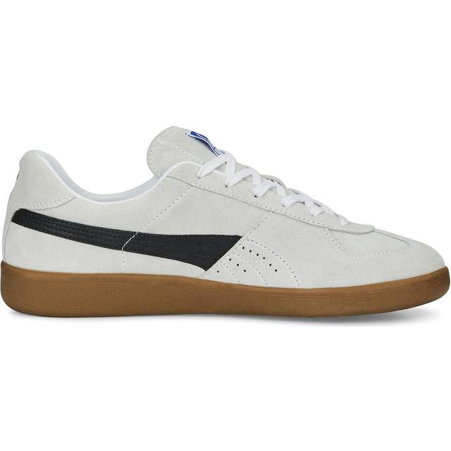 Puma Handball M - White/Black/Gum