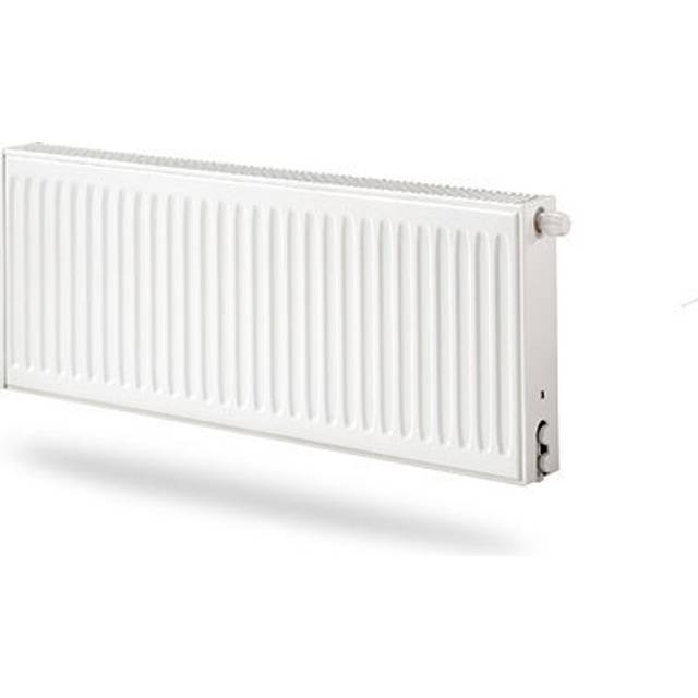 Purmo Thermopanel V4 TP21 400x2000