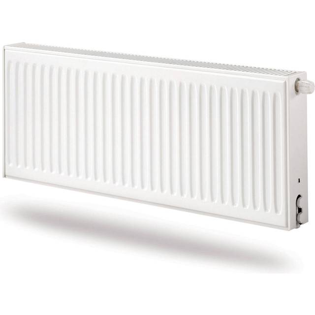 Purmo Thermopanel V4 TP22 500x1200