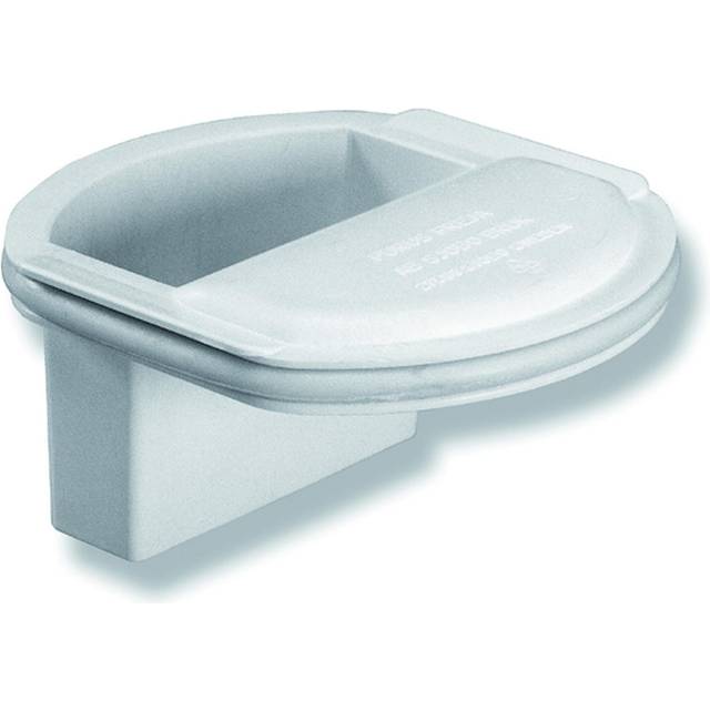 Purus 7113759 Freja Water Lock