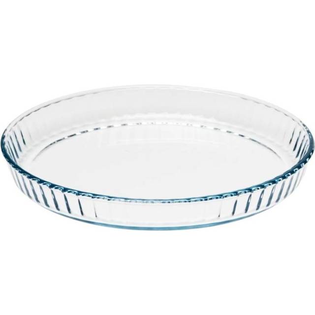 Pyrex Pajform 28 cm