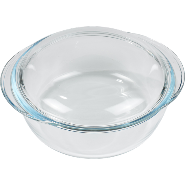 Pyrex Essentials Ugnsform 30x21 cm 2L