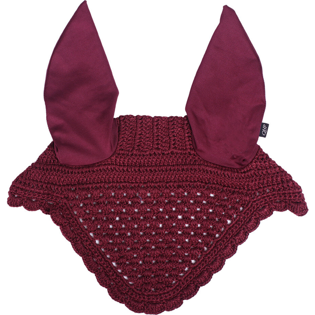 QHP Florence Ear Bonnet