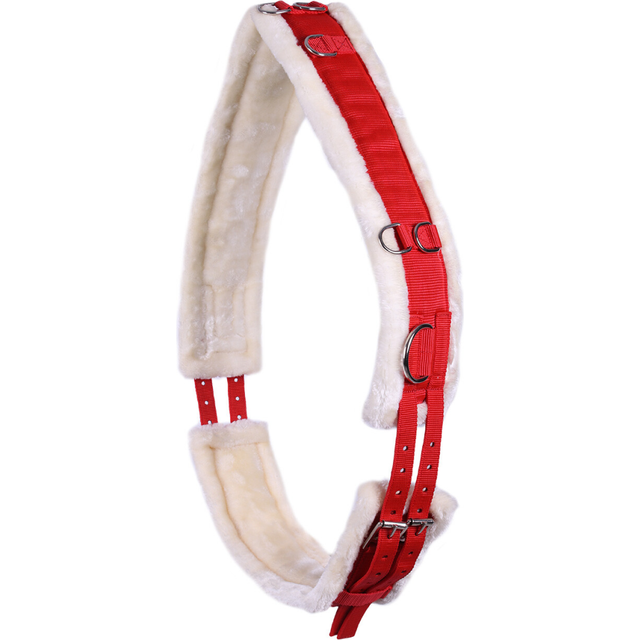 QHP Ontario Longergjord