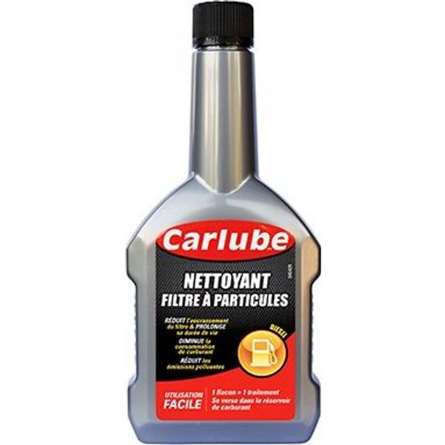 Quinton Hazell CNF300 Tillsats Sot Partikelfilter Regenerering Additiv vätska DPF