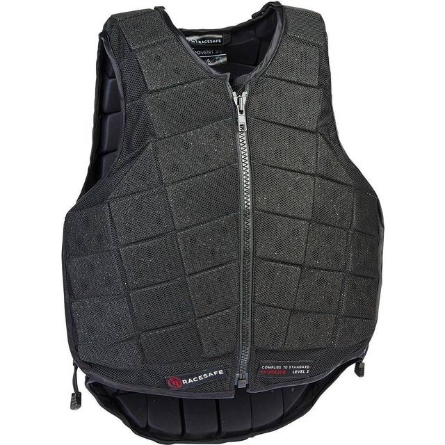 Racesafe Provent 3.0