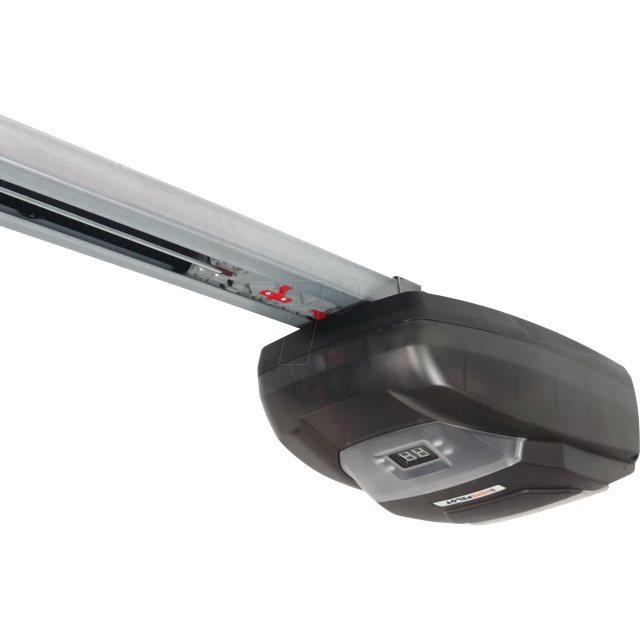 HOMEPILOT 16901001