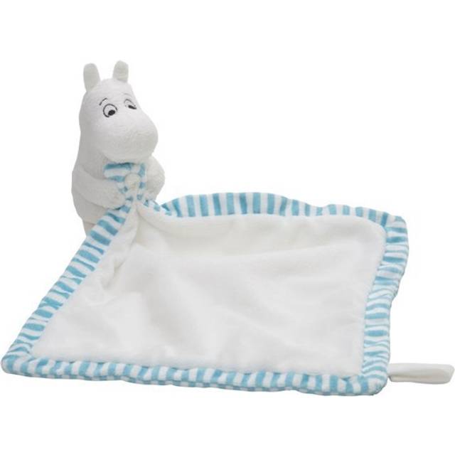 Rätt Start Snuttefiltskompis Mumin