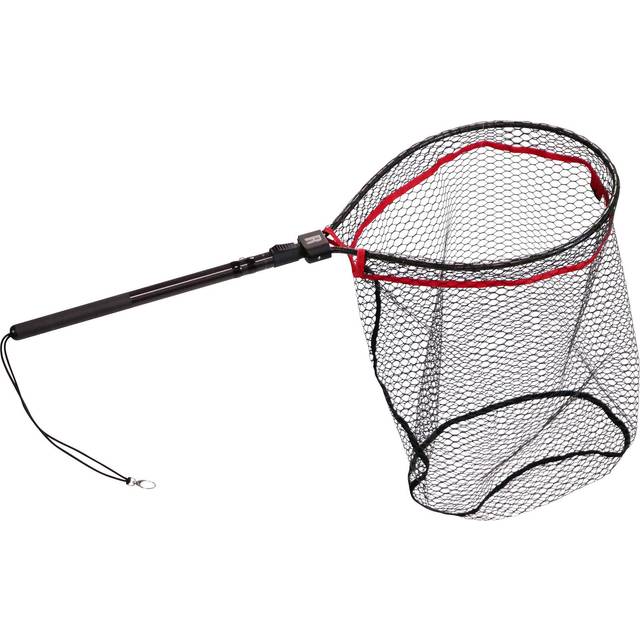 Rapala Karbon Trout fiskehåv