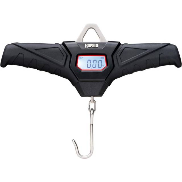Rapala RCD Magnum Digital Fiskevåg