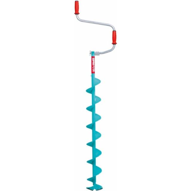 Rapala UR Isborr Steel 135mm