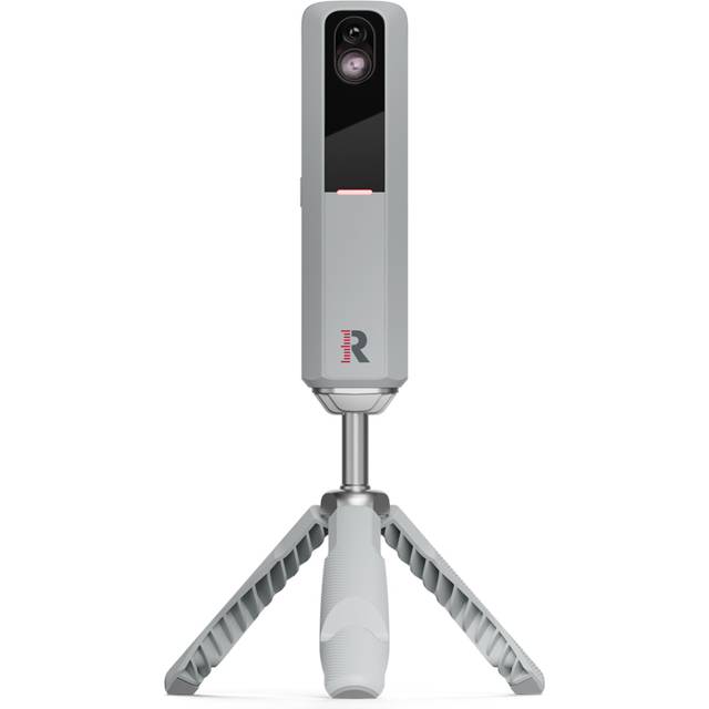 Rapsodo MLM2 Pro Launch Monitor