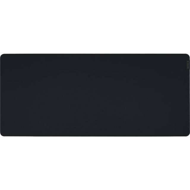 Razer Gigantus V2 XXL