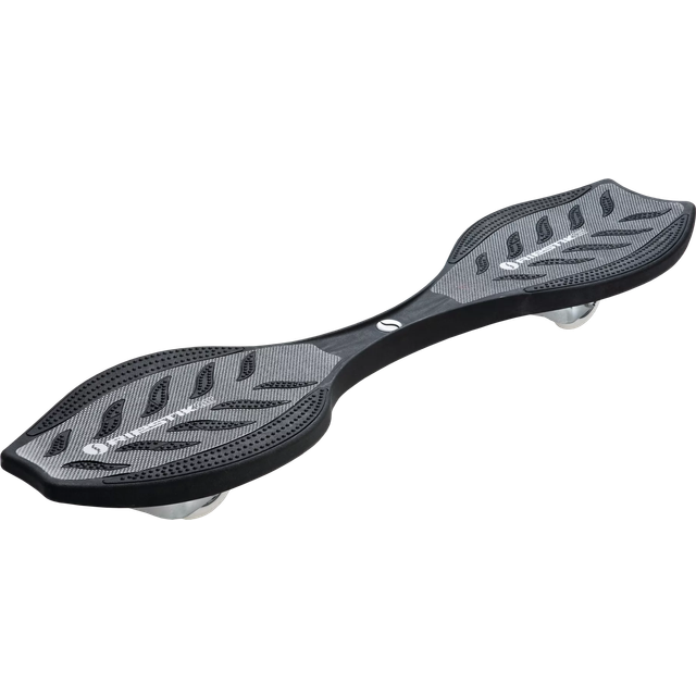 Razor RipStik Air Pro 8.5
