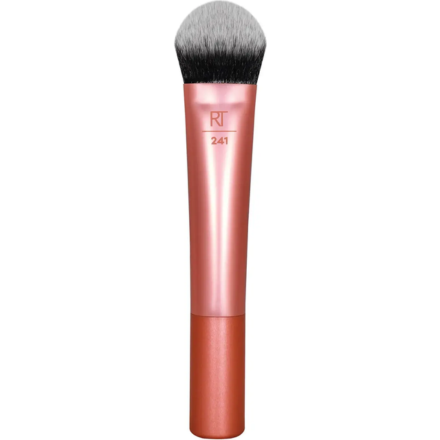 Real Techniques Seamless Complexion Brush