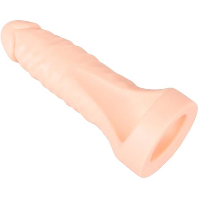 Realistixxx Double Fucker