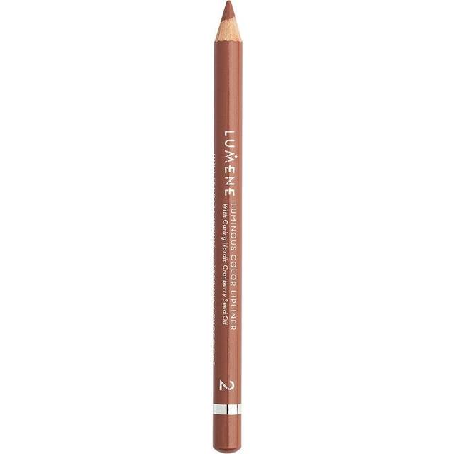 Rebecca Stella Lip Pout Lip Liner Coco Chic