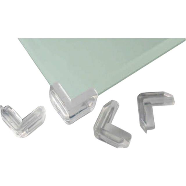 Reer Corner Protector 4pcs