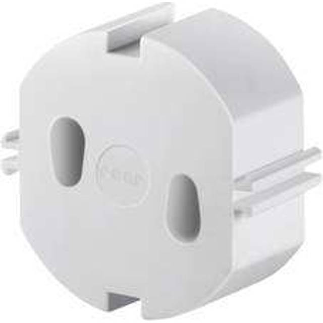 Reer Socket Cover 5pcs