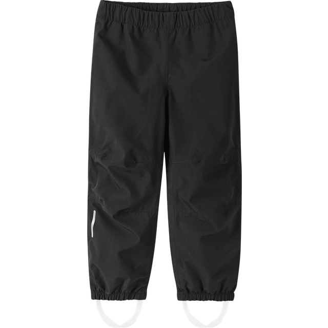 Reima Kaura Skalbyxa Barn - Svart (5100148B-9990)
