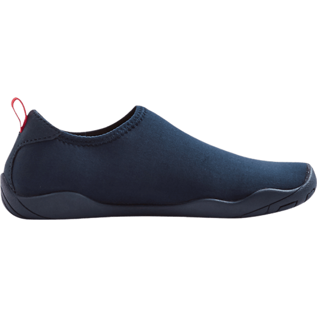 Reima Kid's Lean - Navy
