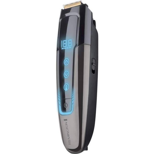 Remington TouchTech MB4700