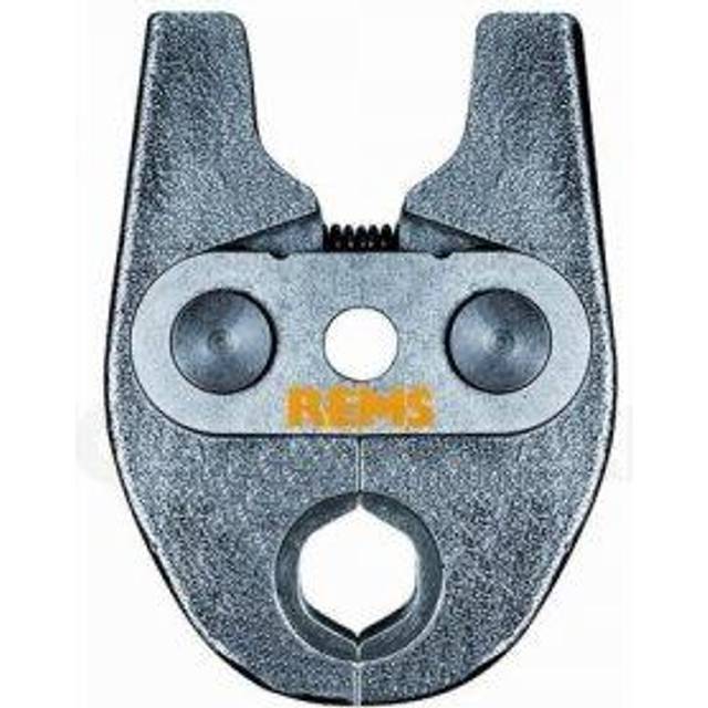 Rems Pressback Mini M