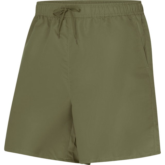 Resteröds Recycled Swimshorts