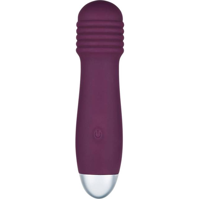 RFSU Sweet Vibes Mini