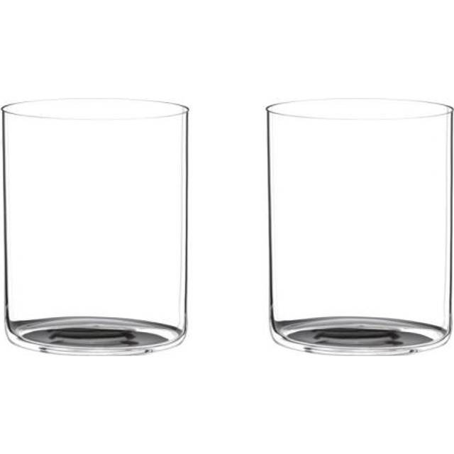 Riedel O Wine Whiskyglas 43cl 2st