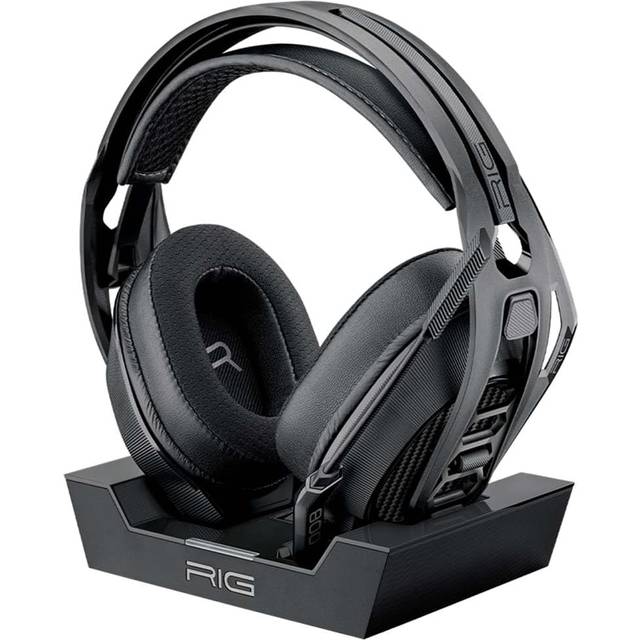 RIG 800 Pro HS Wireless