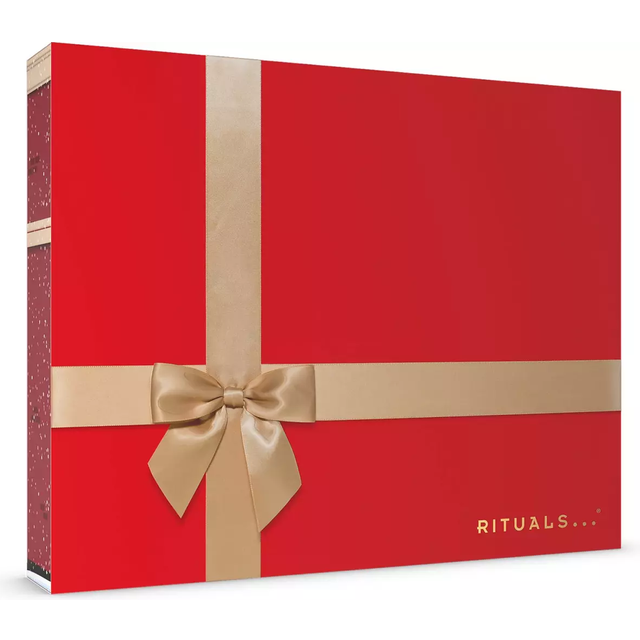 Rituals Classic Adventskalender