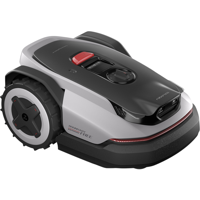 Roborock RockNeo Q110