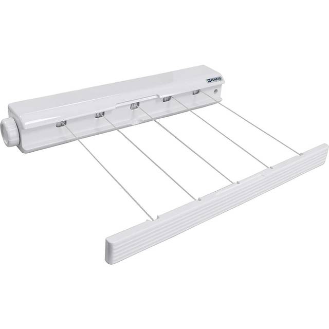 Rörets Trollo Torklina 5x4.2m