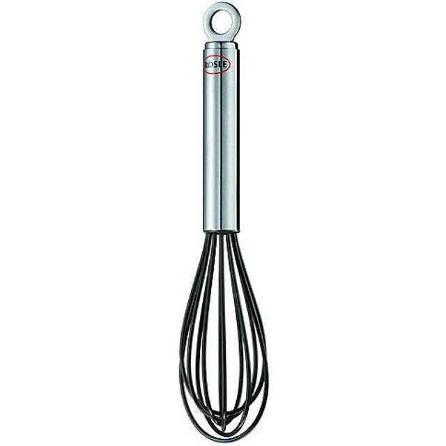 Rösle 95606 Visp 27.5cm
