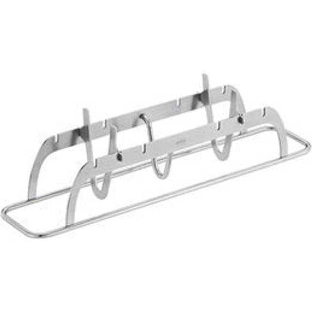 Rösle Fish Holder 25071