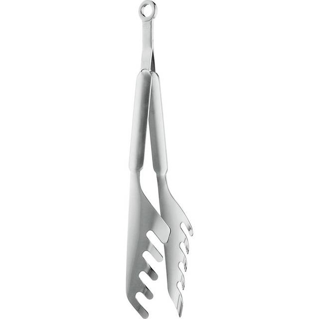 Rösle Pastatång 30cm