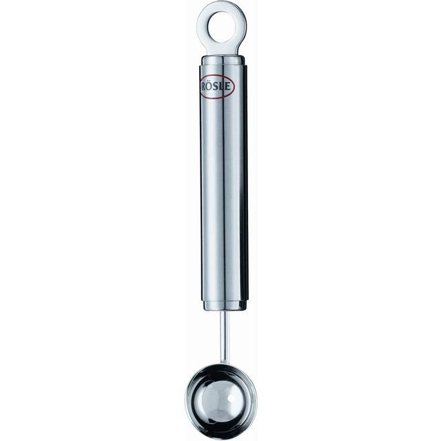 Rösle Melonsked 17cm