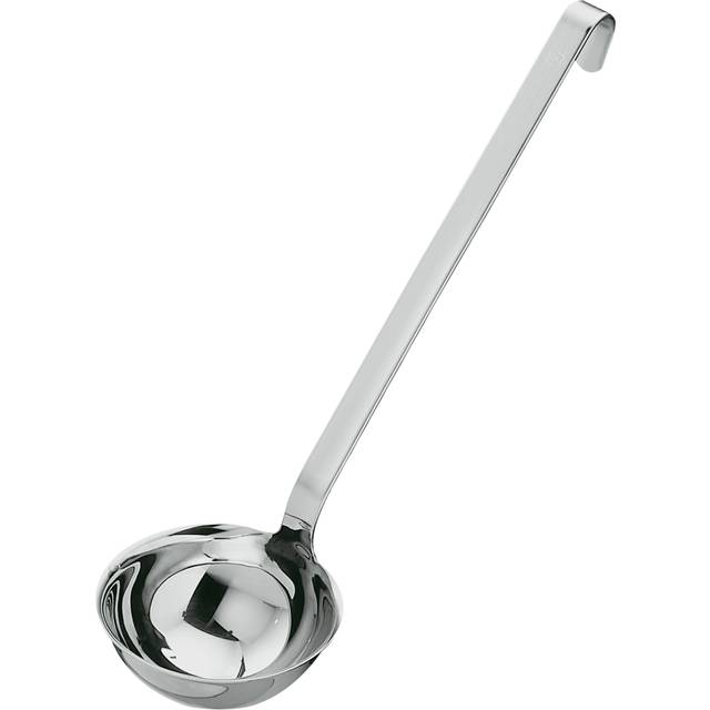 Rösle Soppslev 26cm