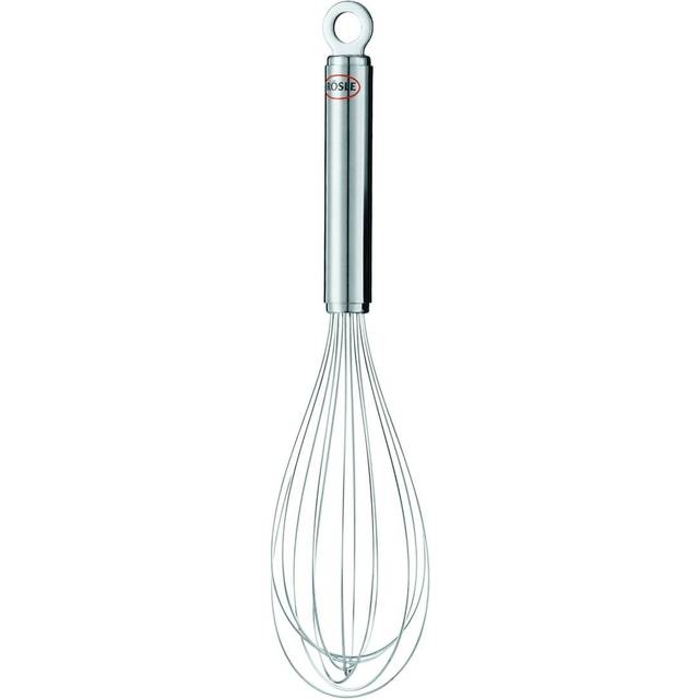 Rösle 14-trådig Ballongvisp 27cm