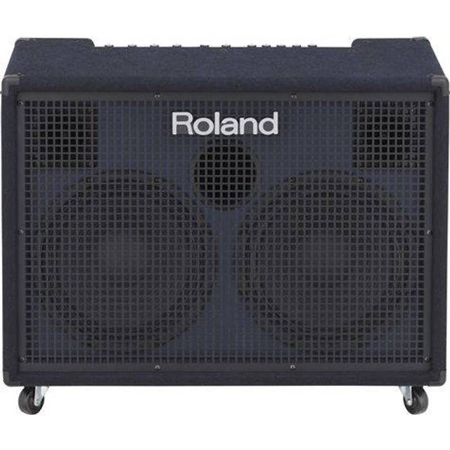 Roland KC-990