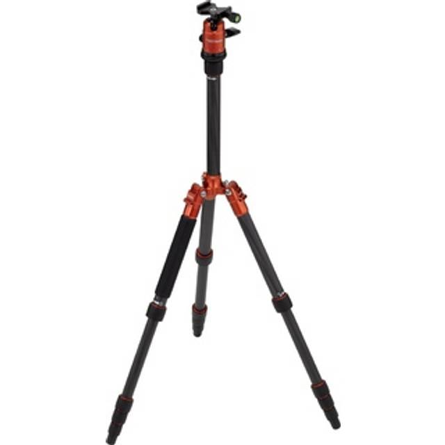 Stativ till kamera
