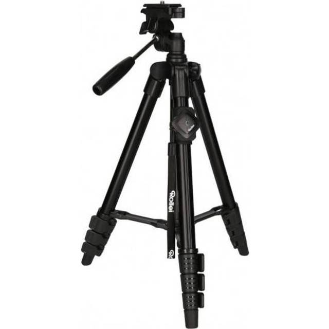 Rollei Smartphone Traveler