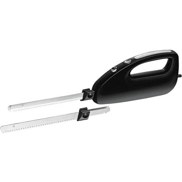 Rommelsbacher EM 150 Elektrisk kniv 15 cm