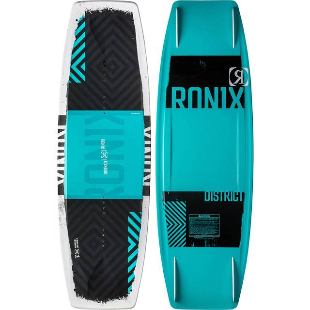 Ronix Wakeboard District, 134 cm