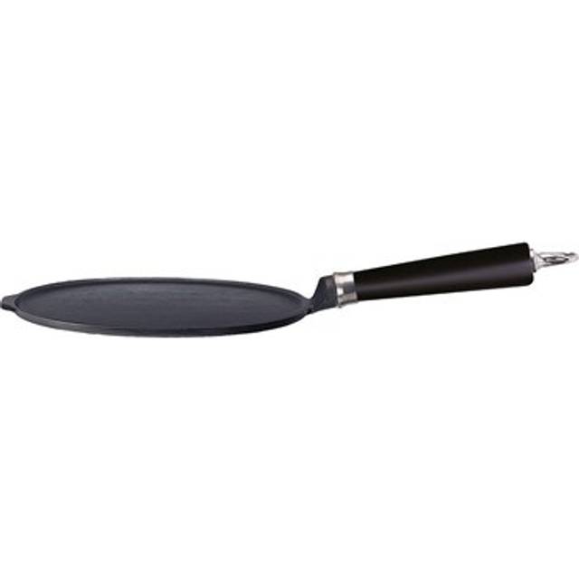 Ronneby Bruk Maestro 24 cm